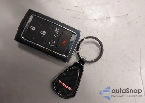 2022 Jeep Grand Cherokee Trailhawk 4X4 from USA, damaged, VIN 1C4RJHCG6N8572467